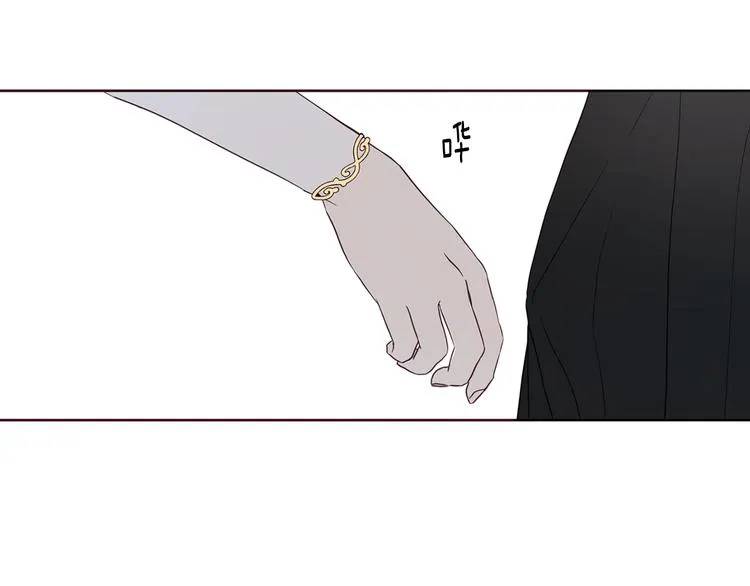 第29话 潜在危险 第115页