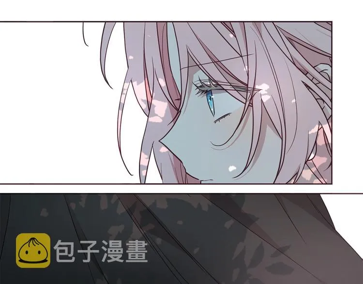 第29话 潜在危险 第146页
