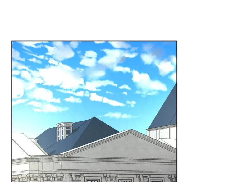 第49话 危险 第5页