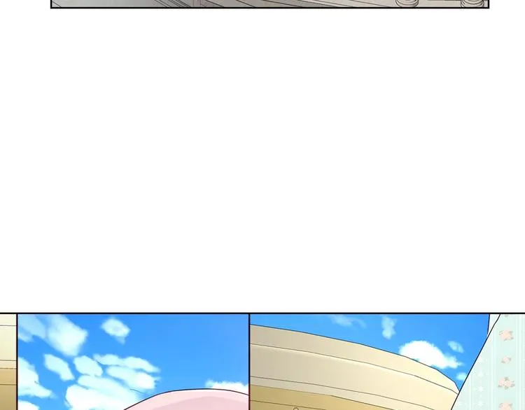 第49话 危险 第40页