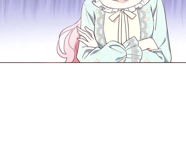 第49话 危险 第67页