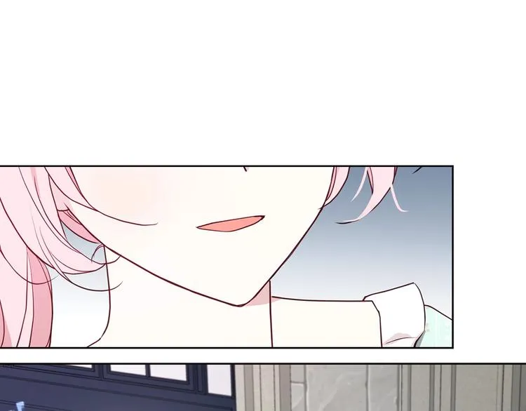 第49话 危险 第69页