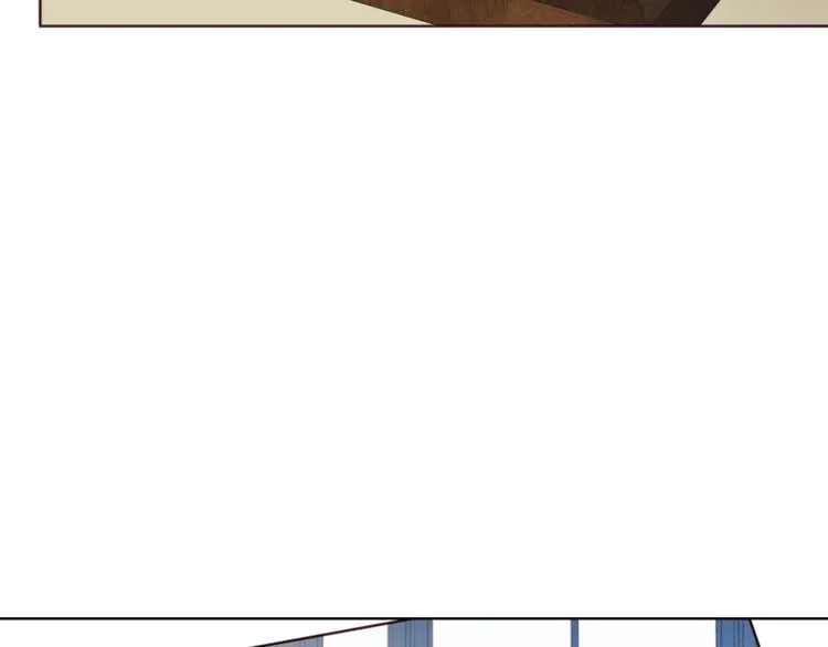 第49话 危险 第97页