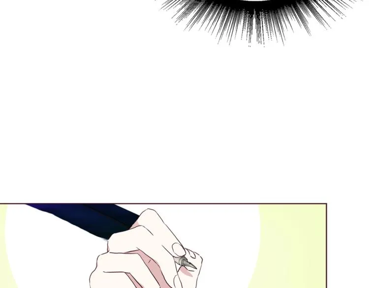 第49话 危险 第102页