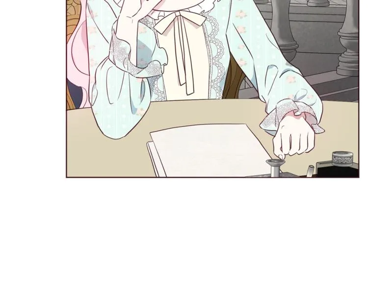 第49话 危险 第104页