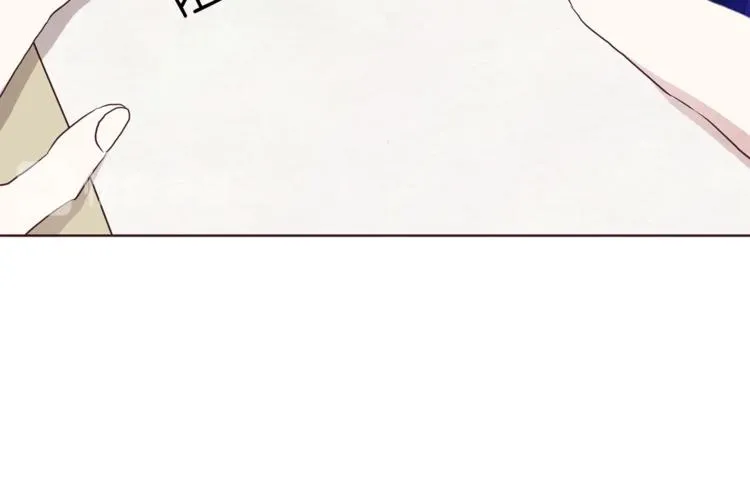 第49话 危险 第106页