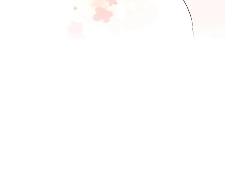 第49话 危险 第127页