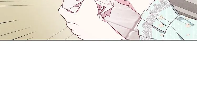 第49话 危险 第132页