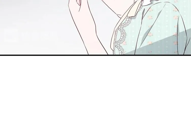第49话 危险 第145页