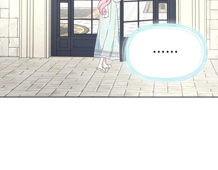第49话 危险 第148页