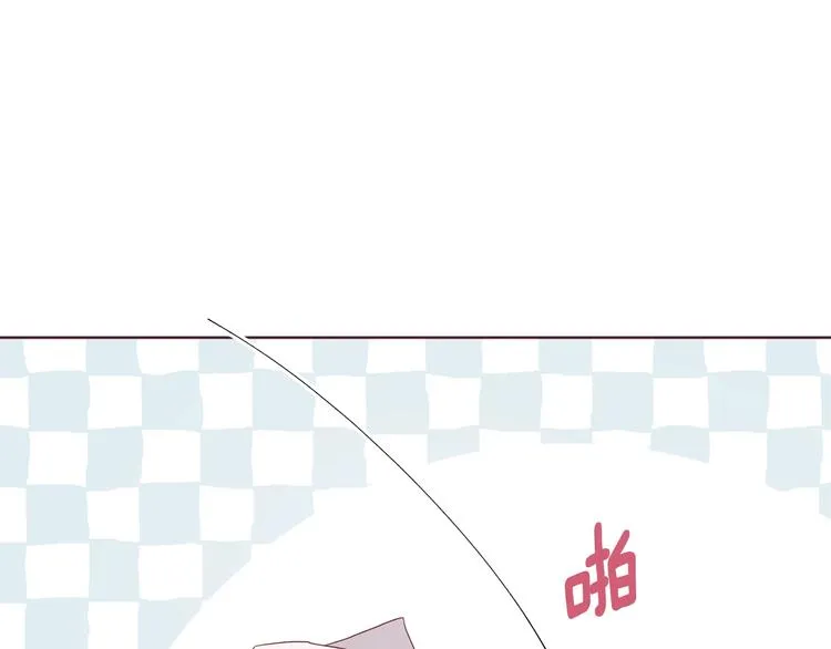 第49话 危险 第151页