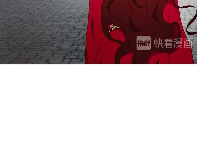 第49话 危险 第155页