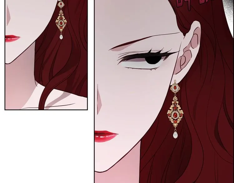 第49话 危险 第157页