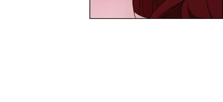 第49话 危险 第158页