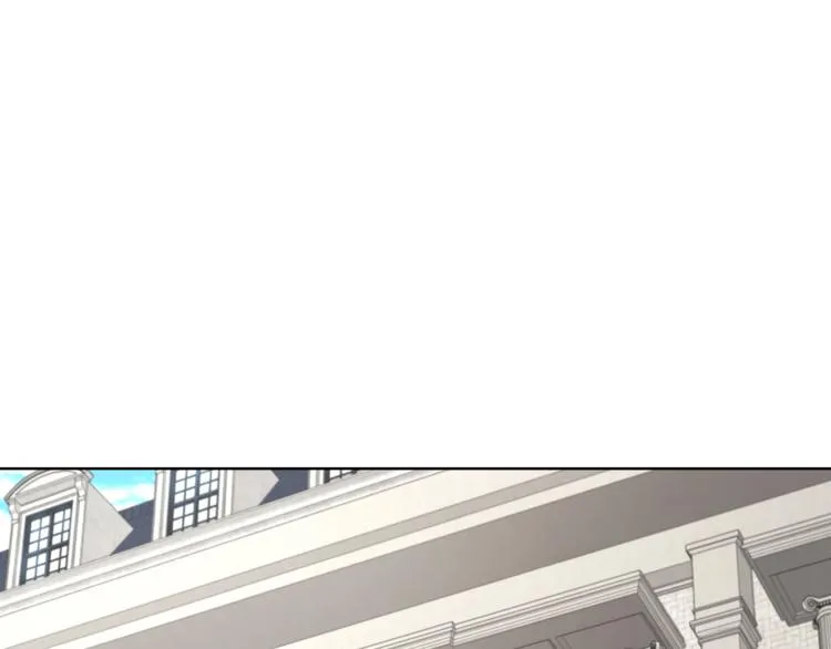 第49话 危险 第159页