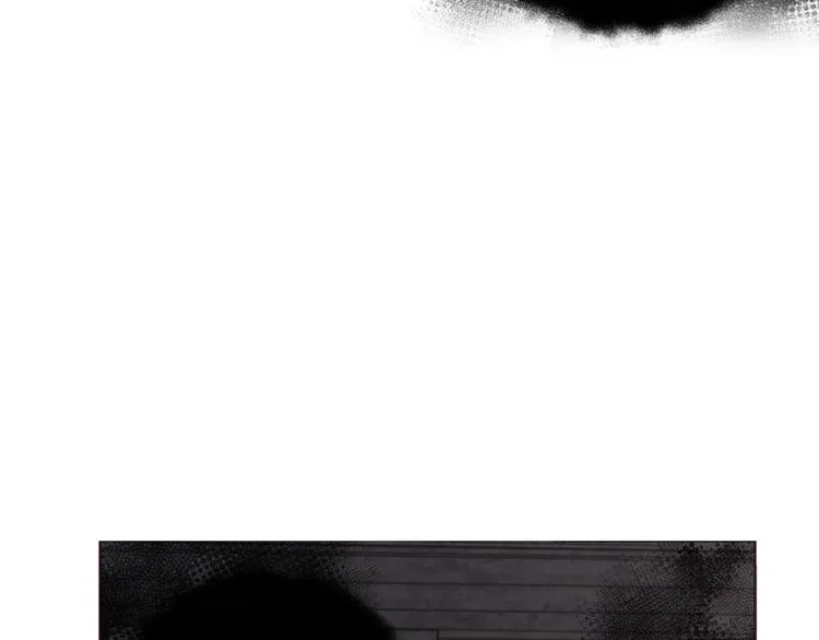 第49话 危险 第179页