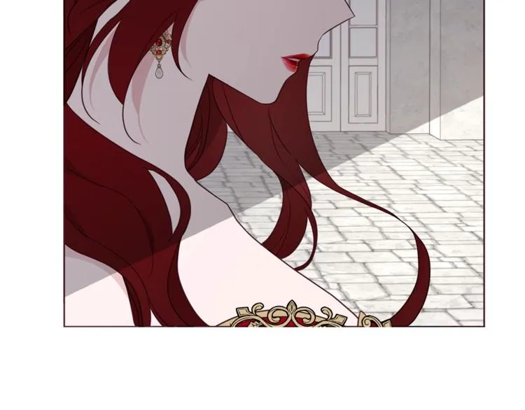 第49话 危险 第181页