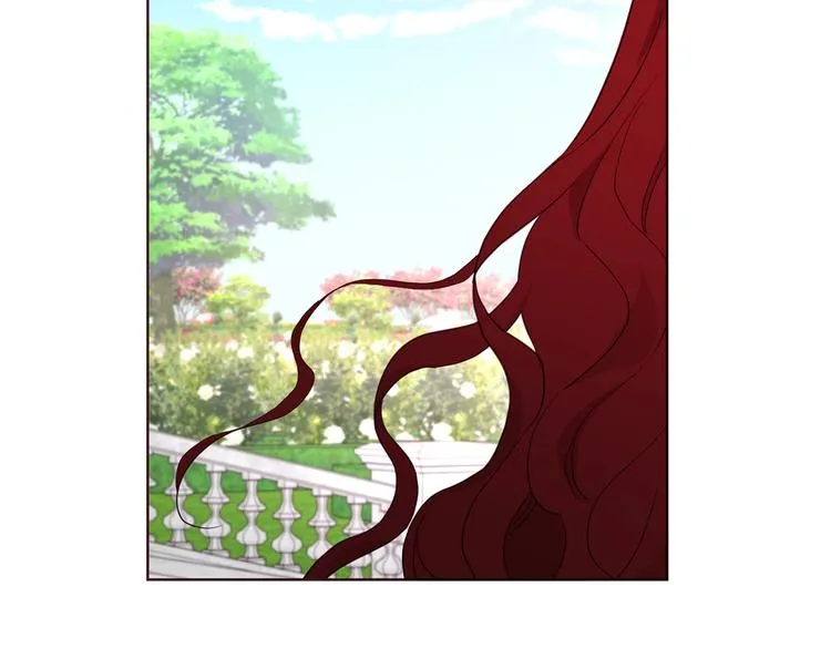 第49话 危险 第190页