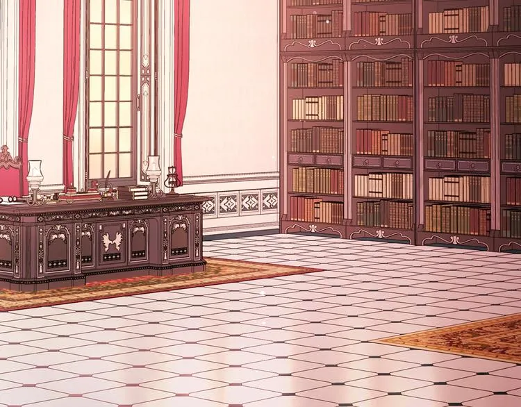 第50话 交易 第6页