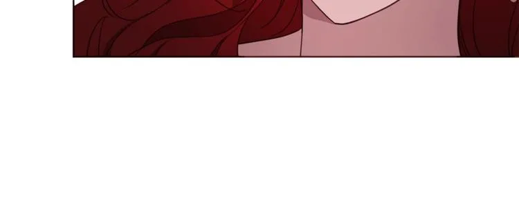 第50话 交易 第44页