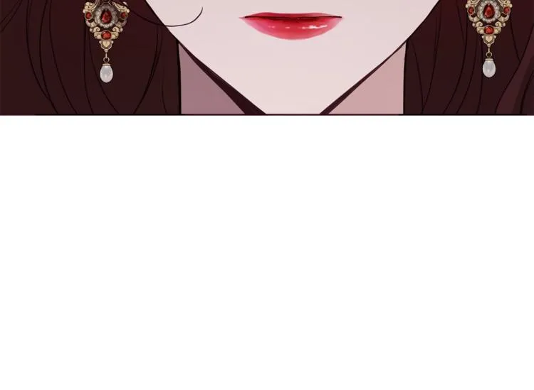 第50话 交易 第83页