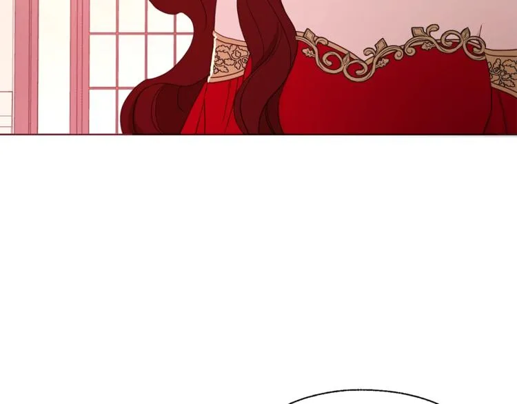 第50话 交易 第88页