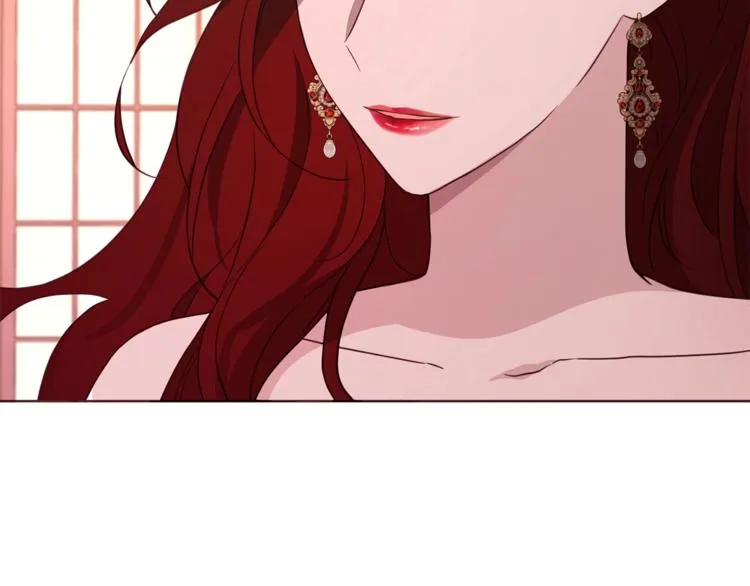 第50话 交易 第90页