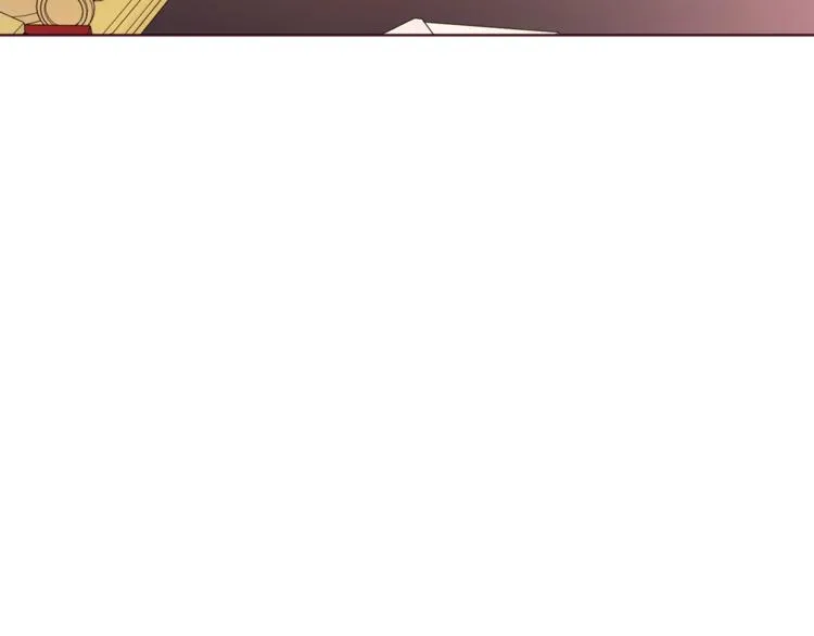第50话 交易 第93页