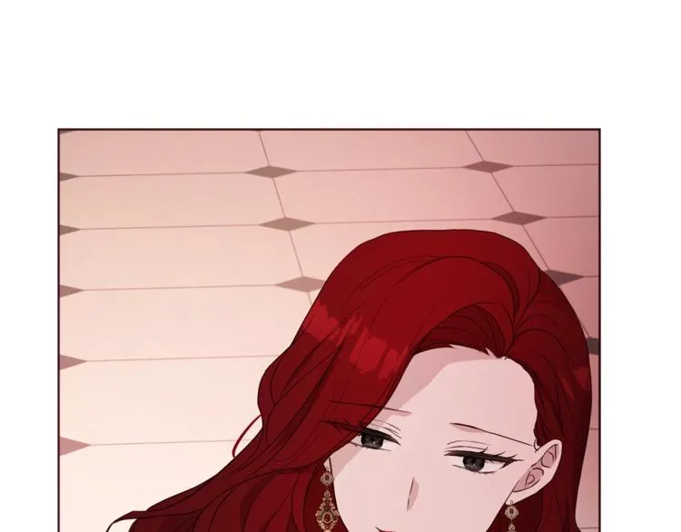 第50话 交易 第100页
