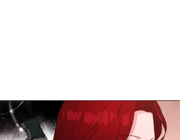 第50话 交易 第110页