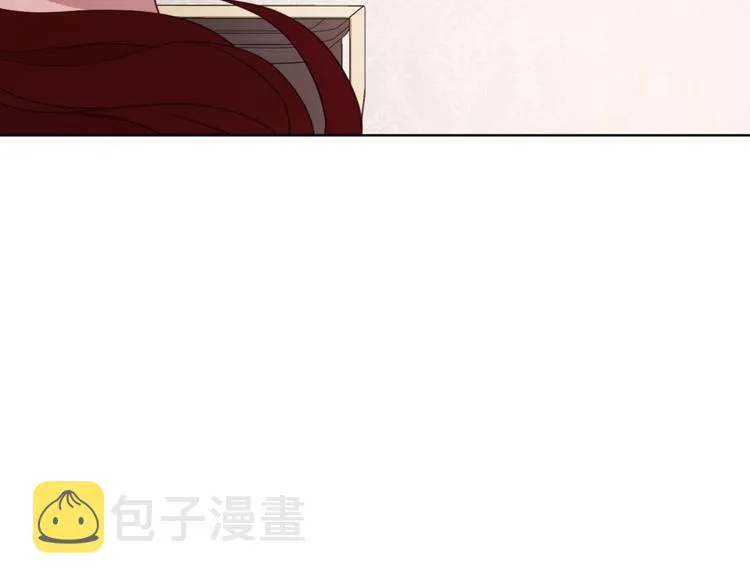 第50话 交易 第129页
