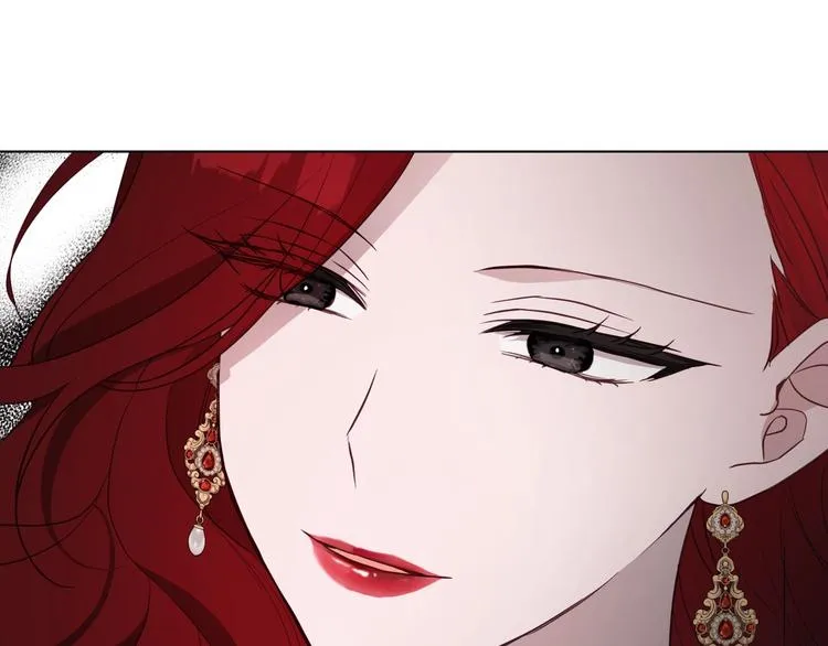第50话 交易 第164页