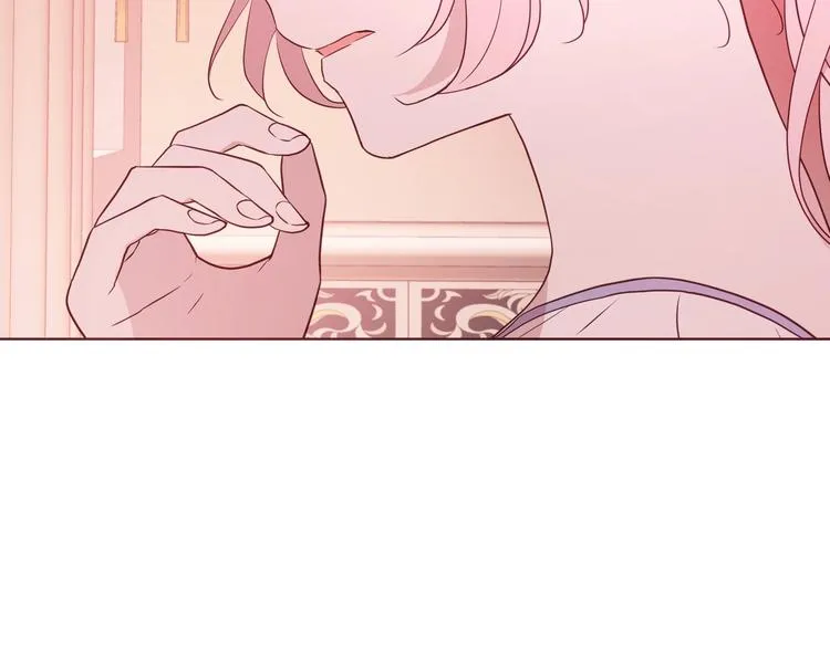 第50话 交易 第169页