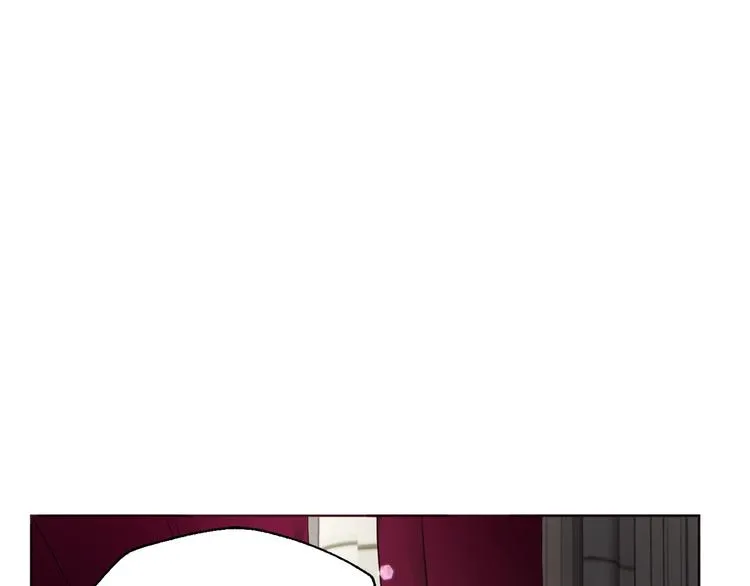 第55话 在意 第7页