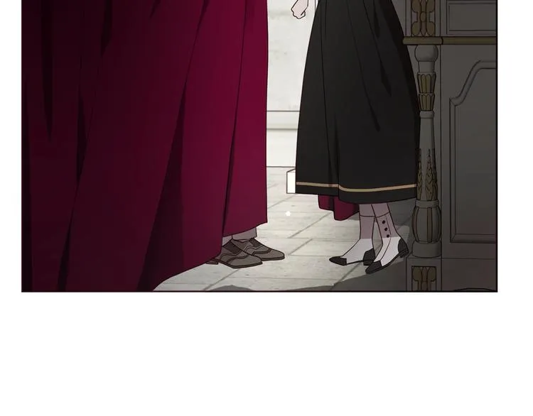 第55话 在意 第9页