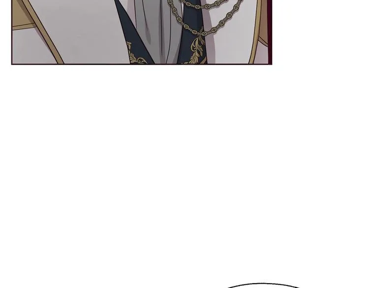第55话 在意 第12页