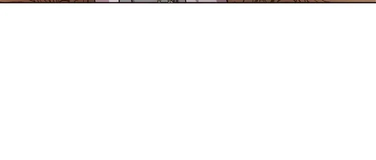第55话 在意 第30页