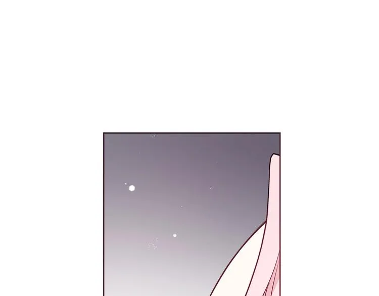 第55话 在意 第31页
