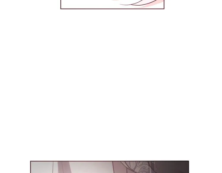 第55话 在意 第33页
