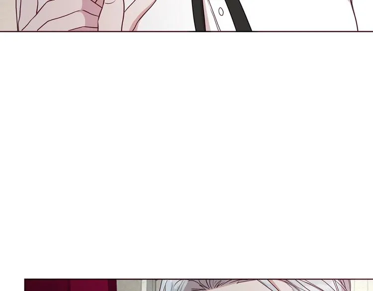 第55话 在意 第52页