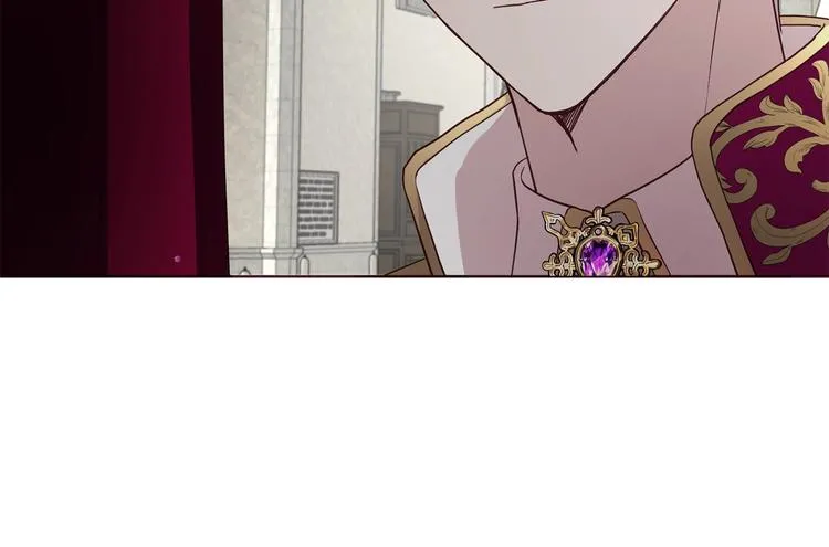 第55话 在意 第55页