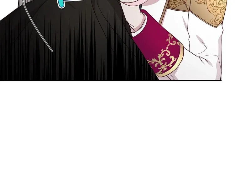 第55话 在意 第66页