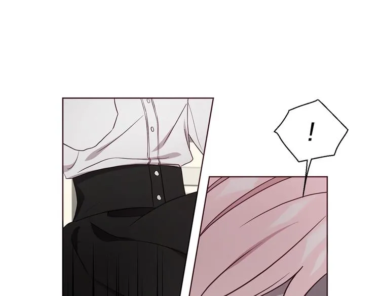 第55话 在意 第67页