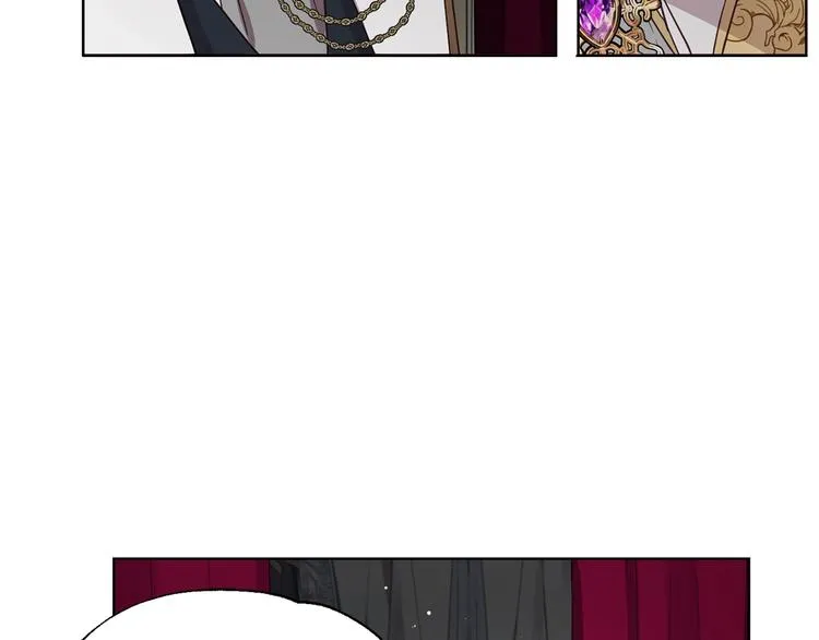 第55话 在意 第99页