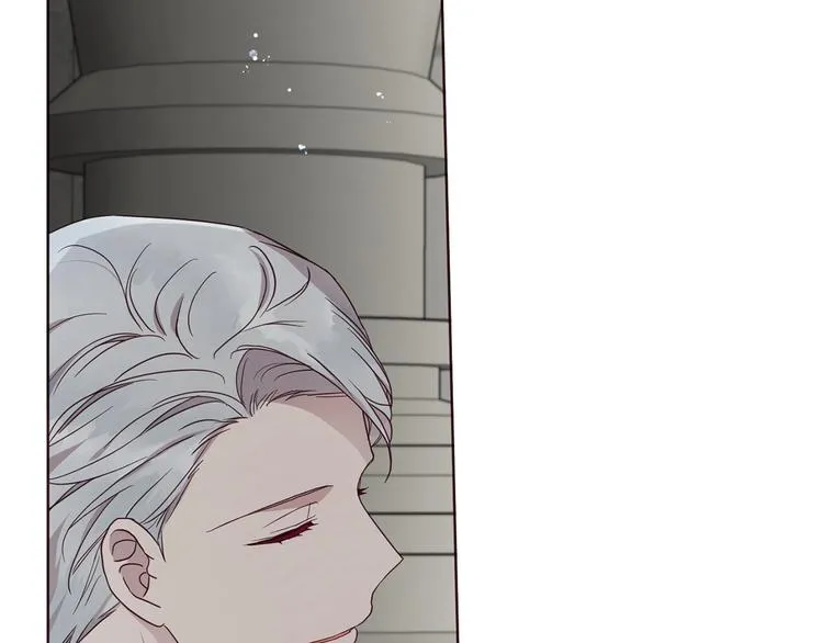第55话 在意 第103页