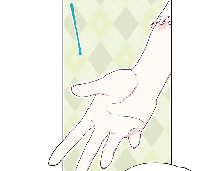 第55话 在意 第109页
