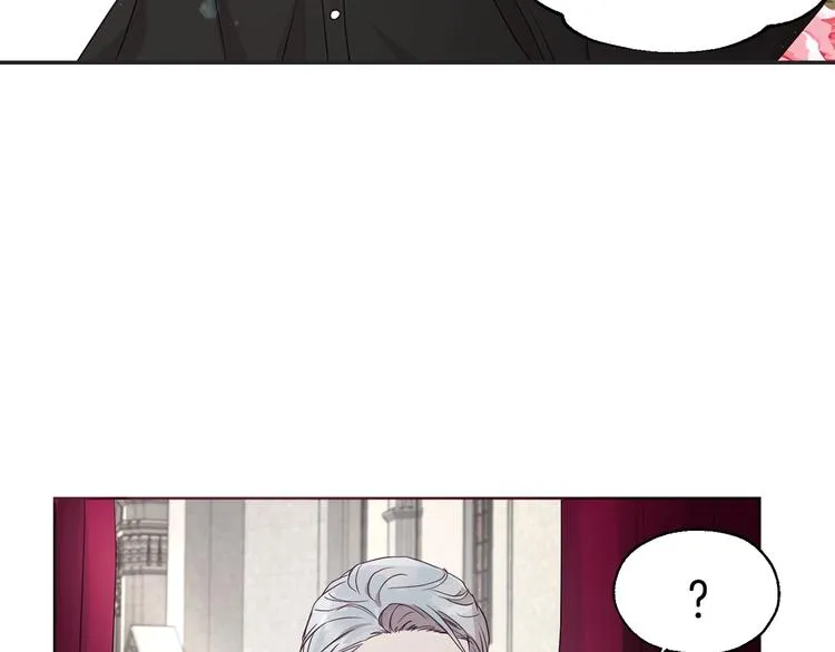第55话 在意 第113页