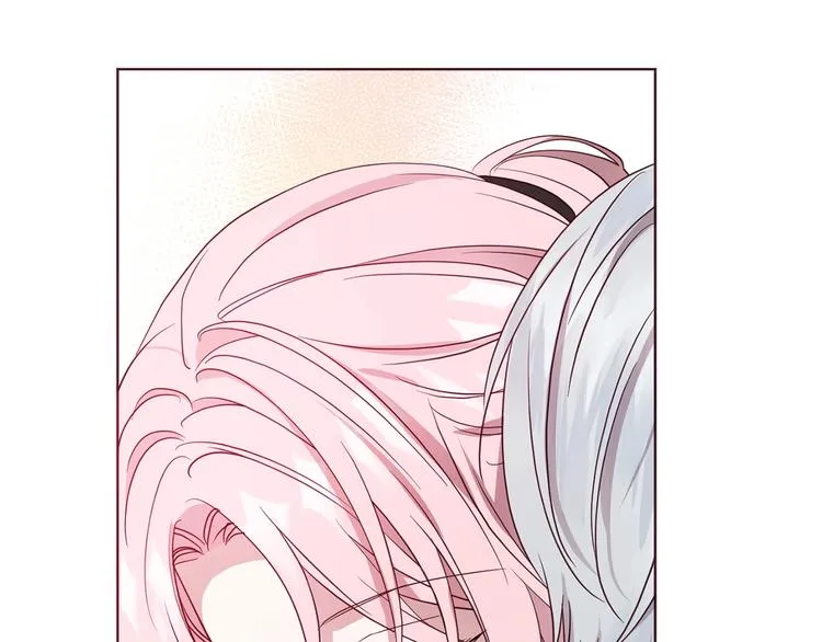 第55话 在意 第121页