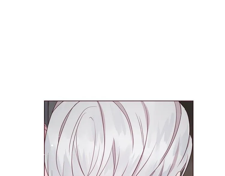 第55话 在意 第123页