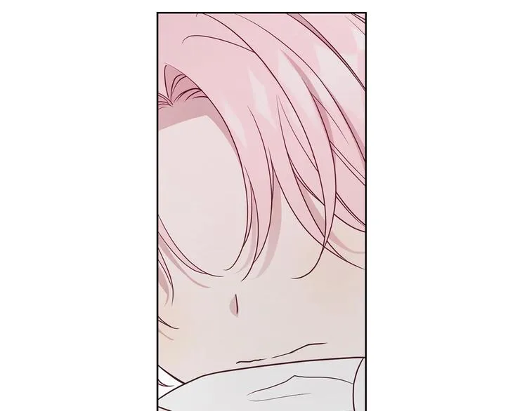 第55话 在意 第131页